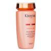 Discipline Bain Fluidealiste Smooth-In-Motion Shampoo (For All Unruly Hair)