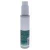 Joifull Volumizing Styler by Joico for Unisex - 3.4 oz Hairspray