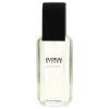 Quorum Silver by Antonio Puig for Men - 3.4 oz EDT Spray