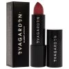 Classy Lipstick - 610 Garnet Rose