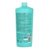 Resistance Bain Extentioniste Length Strengthening Shampoo