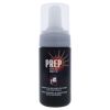 Beard Shampoo and Conditioner with Panthenol
