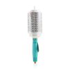 Ionic Ceramic Thermal 45mm Round Brush