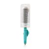 Ionic Ceramic Thermal 45mm Round Brush