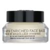 BOBBI BROWN - Vitamin Enriched Face Base 254401 15ml/0.5oz