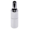 Colour Me Silver Sport by Milton Lloyd for Men - 3 oz EDP Spray