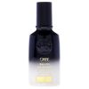 Balm dOr Heat Styling Shield by Oribe for Unisex - 3.4 oz Balm