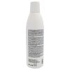 Deepshine Enhancing Cream Developer 20 Volume by Rusk for Unisex - 16 oz Lightener