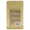 Powder Hair Color Kit - Chocolate Brown by One n Only for Unisex - 0.35 oz Hair Color