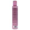 Crazy Color Salon Pro Semi Permanent Hair Color - 59 Sky Blue by Crazy Color for Women - 5.07 oz Hair Color