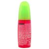 Bed Head Straighten Out Anti-Frizz Serum by Tigi For Women - 3.38 oz Serum