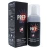 Beard Shampoo and Conditioner with Panthenol