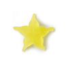 Body/Hand Soap Bar