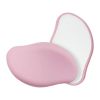 Crystal Painless Physical Hair Removal Eraser Glass Hair Remover Body Hair Erasers Gentle Safe Epilator Body Care Depilation Tool