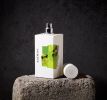 KIERIN 10 A.M. FLIRT | Eau de Parfum | Natural Spray | 1.34 fl.oz / 100 ml