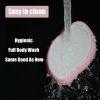Crystal Painless Physical Hair Removal Eraser Glass Hair Remover Body Hair Erasers Gentle Safe Epilator Body Care Depilation Tool