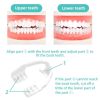 3 Packs Dental Night Guard